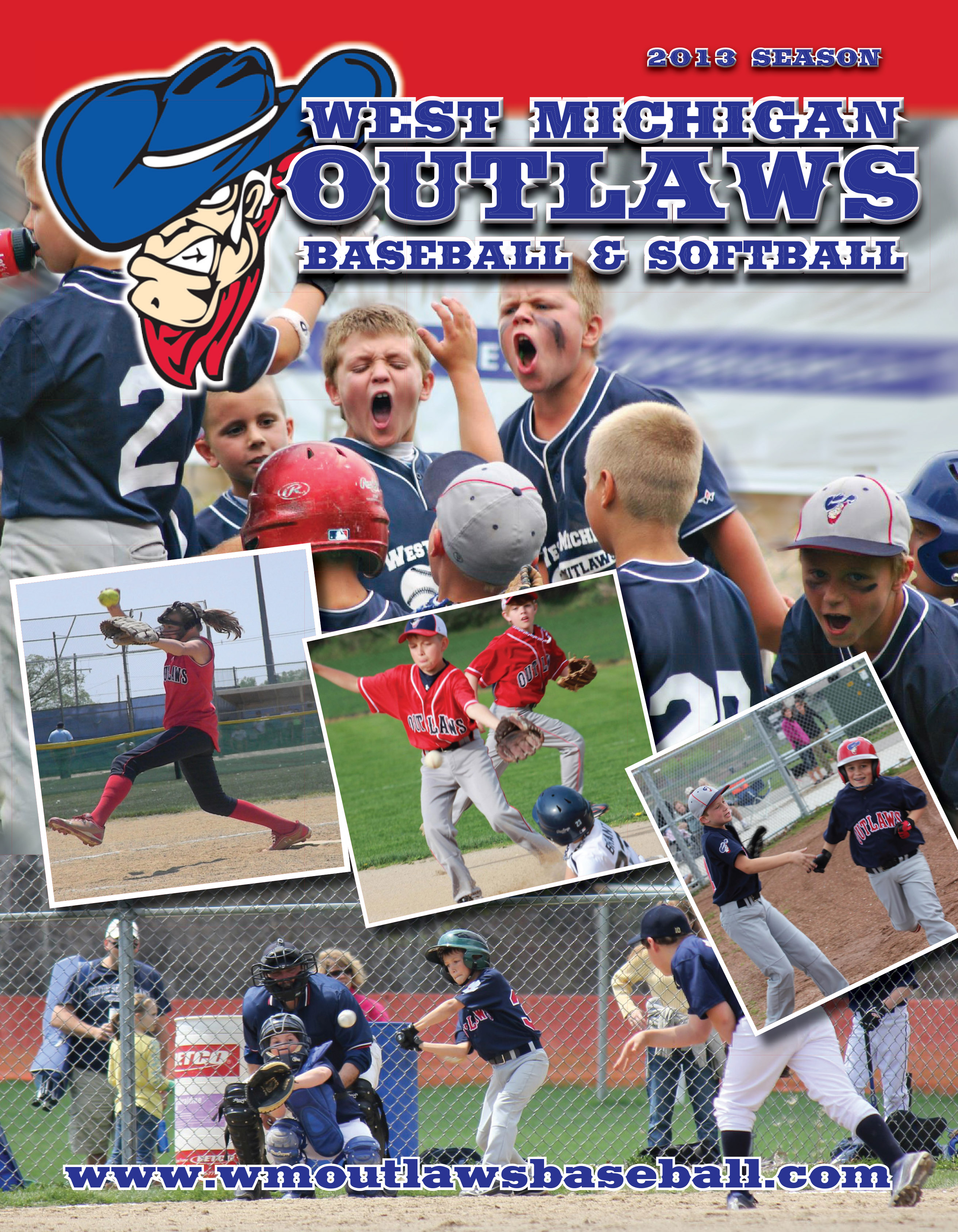 2013_Outlaws_Yearbook-1